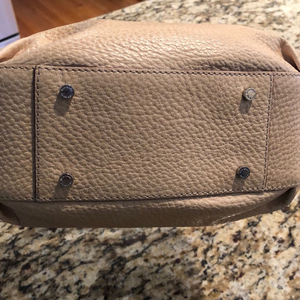 Kate Spade handbag - Picture 4 of 5
